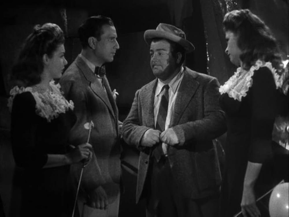 凸凹空中の巻の画像