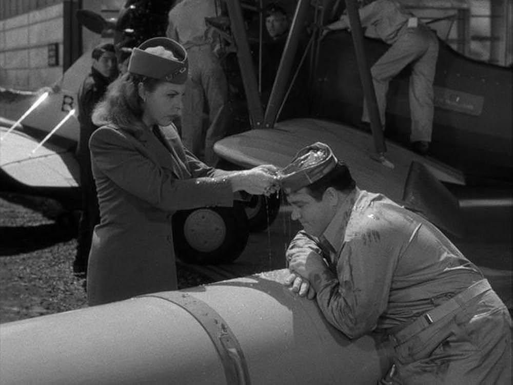 凸凹空中の巻の画像