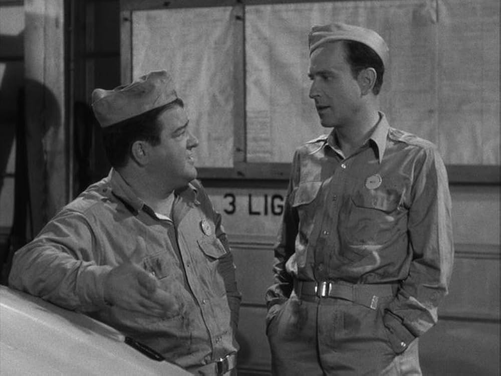 凸凹空中の巻の画像