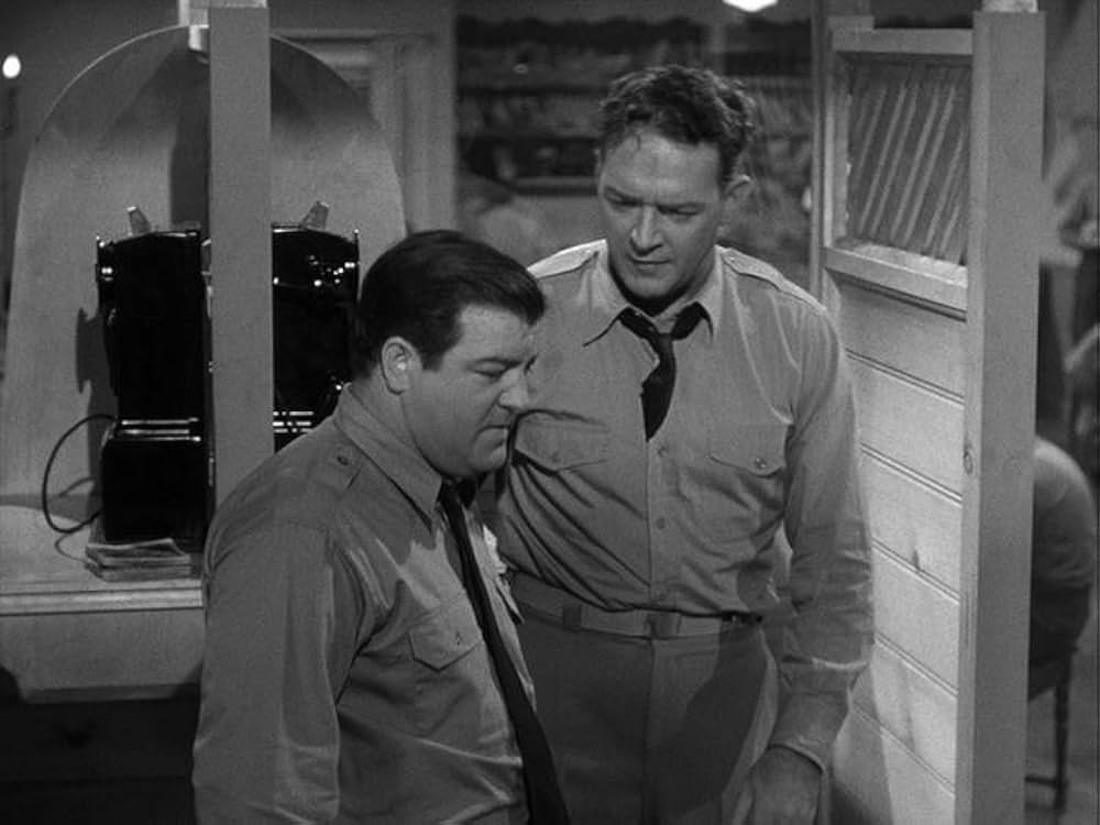 凸凹空中の巻の画像