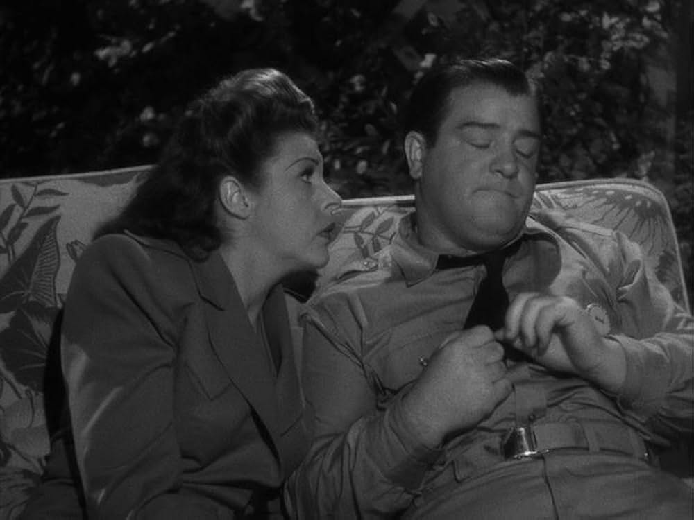 凸凹空中の巻の画像