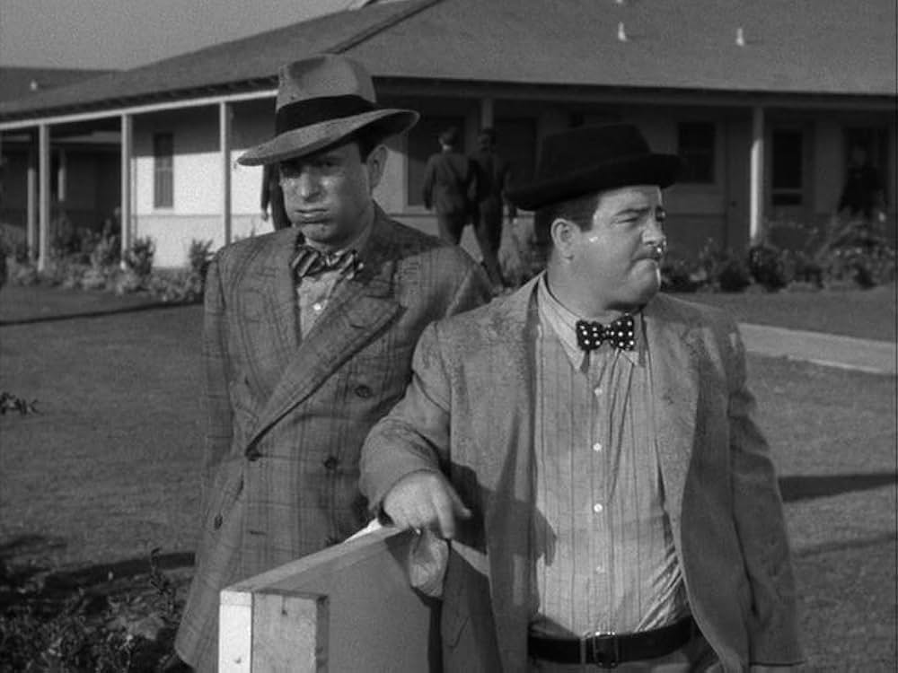 凸凹空中の巻の画像