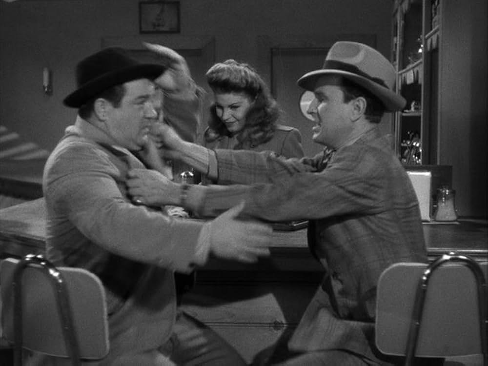 凸凹空中の巻の画像