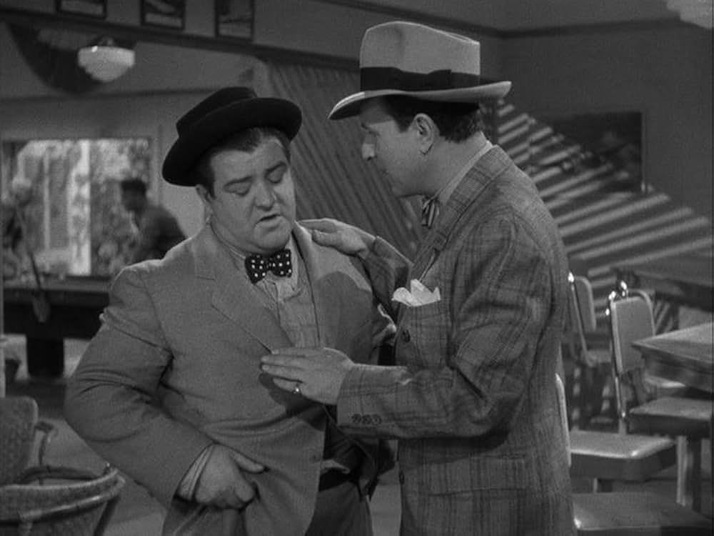 凸凹空中の巻の画像