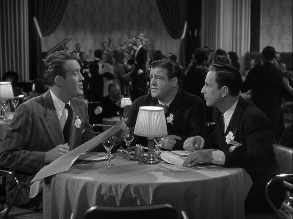 凸凹空中の巻の画像