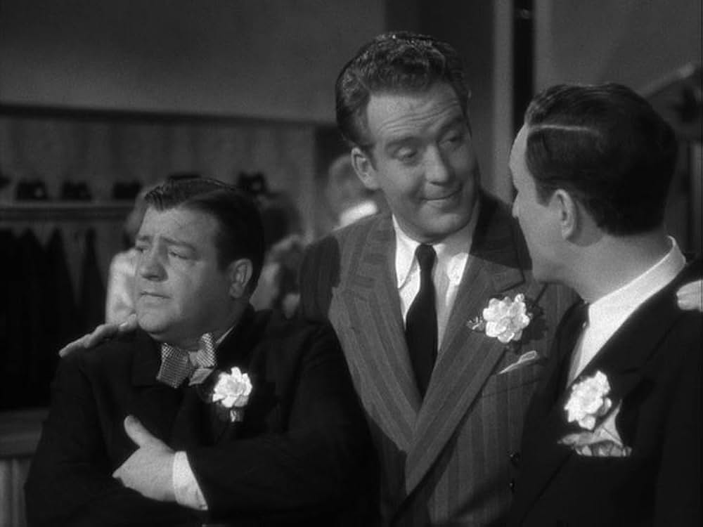 凸凹空中の巻の画像