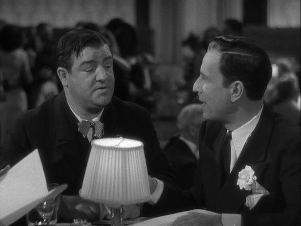 凸凹空中の巻の画像