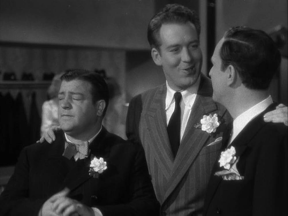 凸凹空中の巻の画像