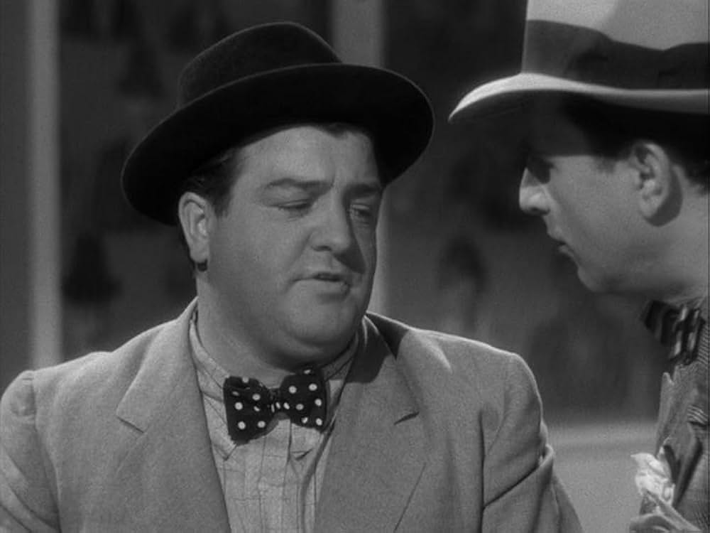 凸凹空中の巻の画像