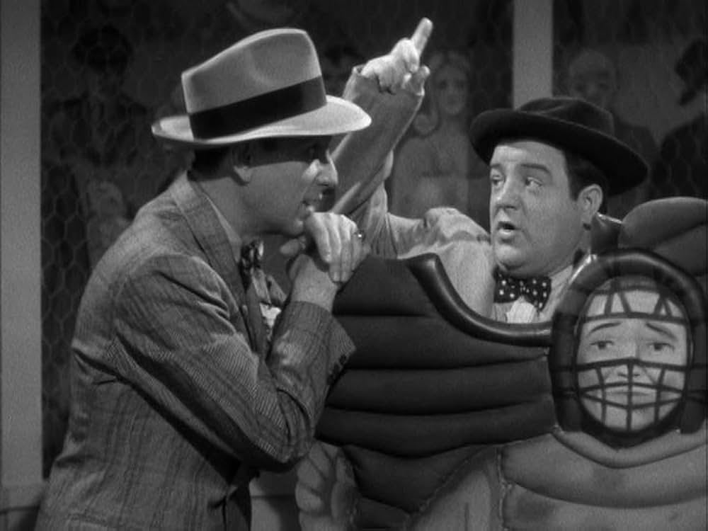 凸凹空中の巻の画像