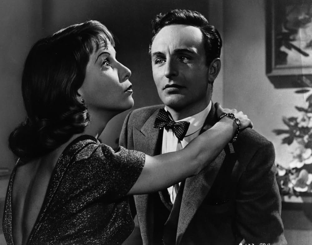 嵐の中の青春の画像