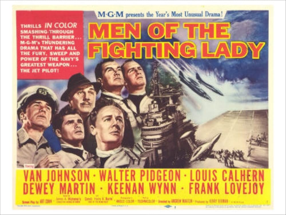 第八ジェット戦闘機隊の画像