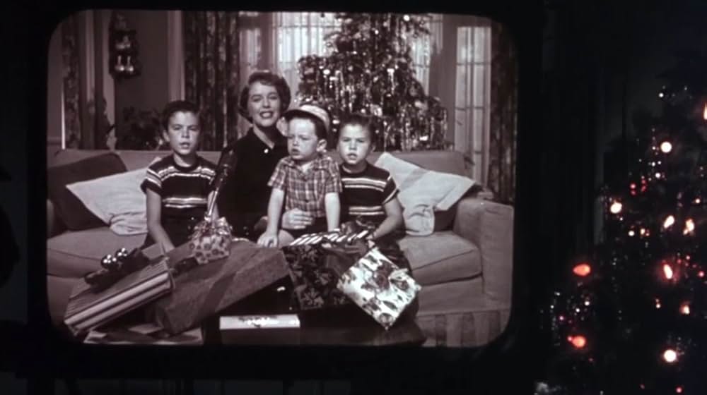 第八ジェット戦闘機隊の画像