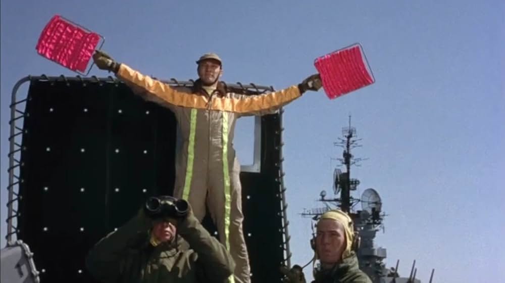 第八ジェット戦闘機隊の画像