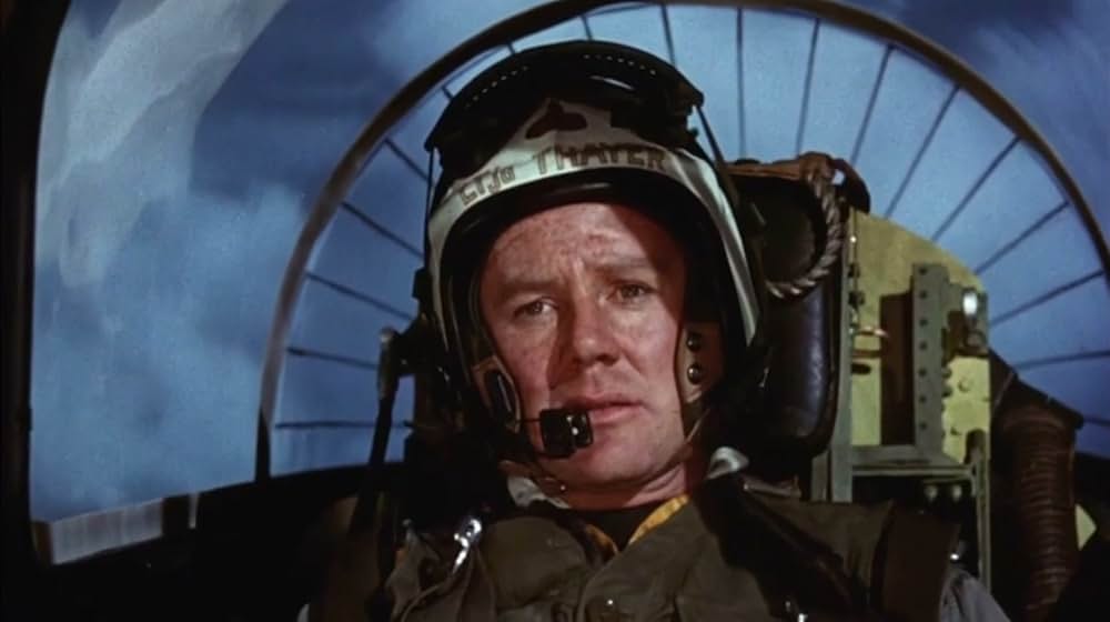 第八ジェット戦闘機隊の画像