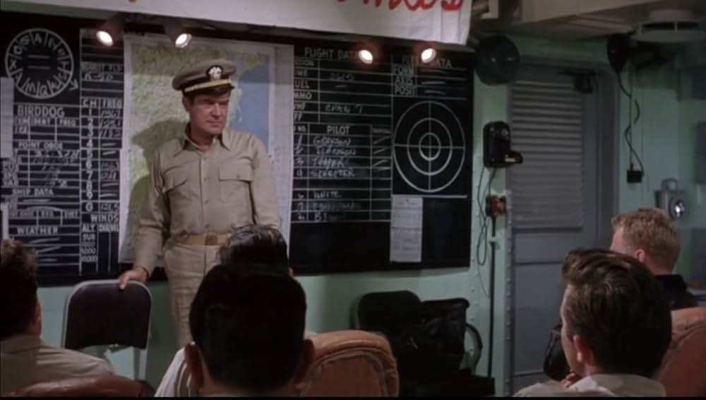 第八ジェット戦闘機隊の画像