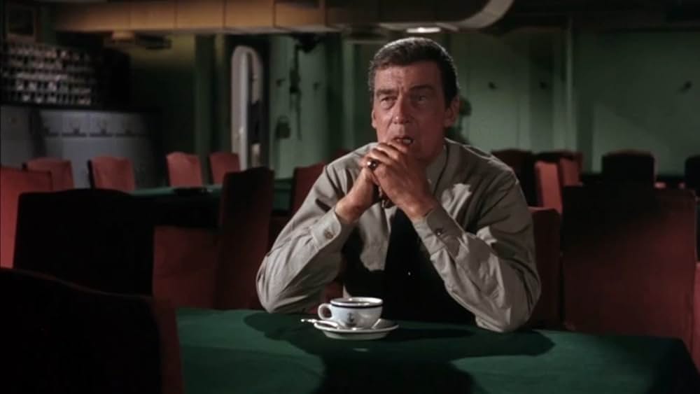 第八ジェット戦闘機隊の画像