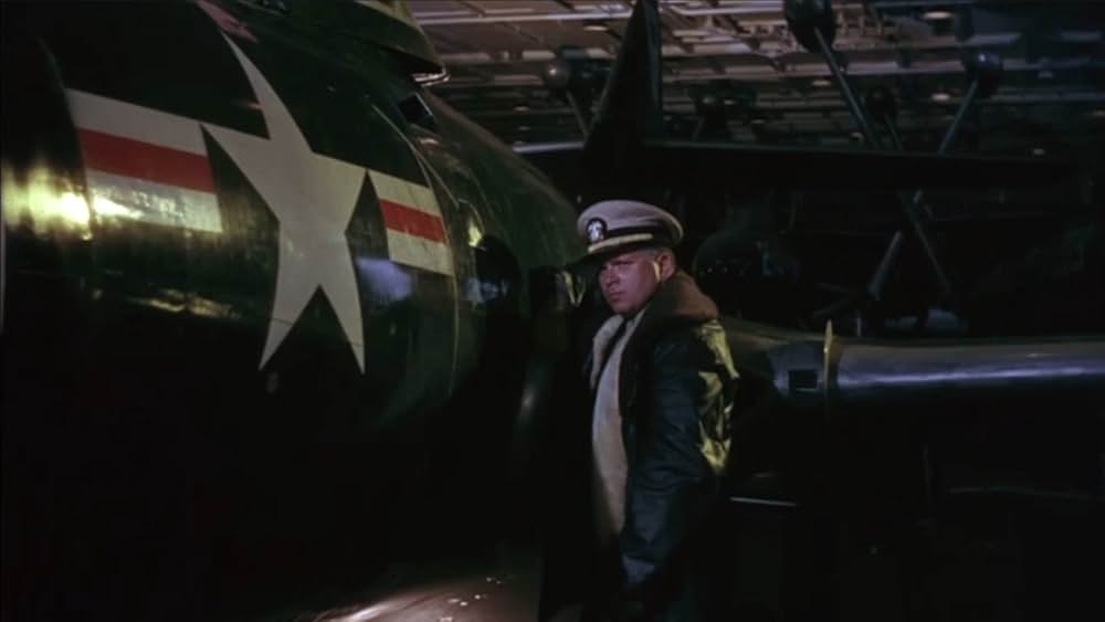 第八ジェット戦闘機隊の画像