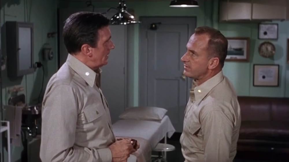 第八ジェット戦闘機隊の画像