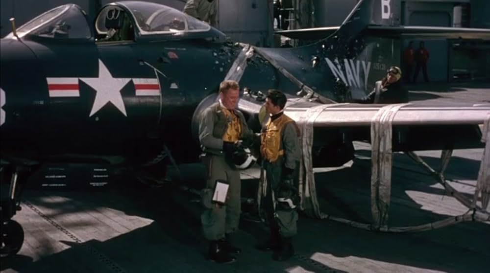 第八ジェット戦闘機隊の画像