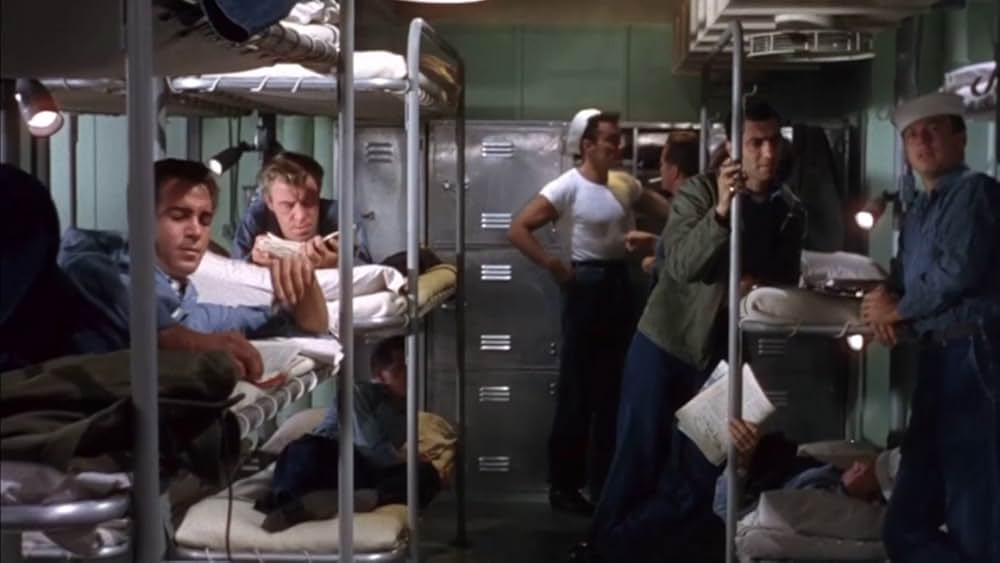 第八ジェット戦闘機隊の画像