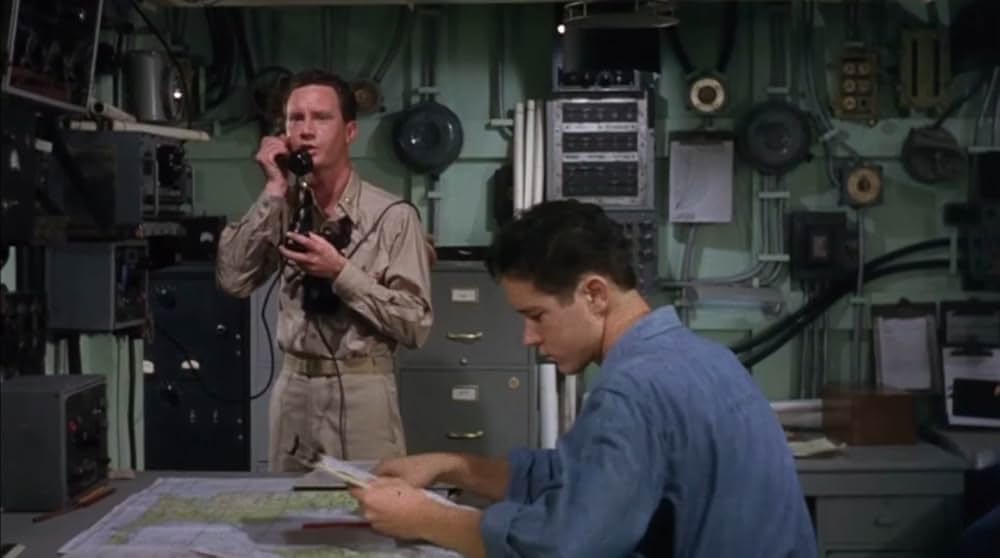 第八ジェット戦闘機隊の画像