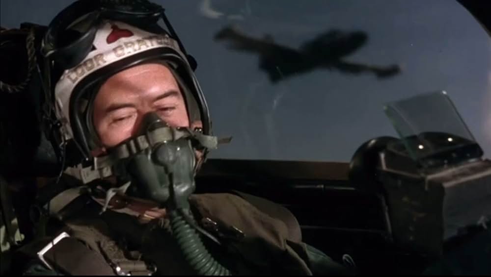 第八ジェット戦闘機隊の画像