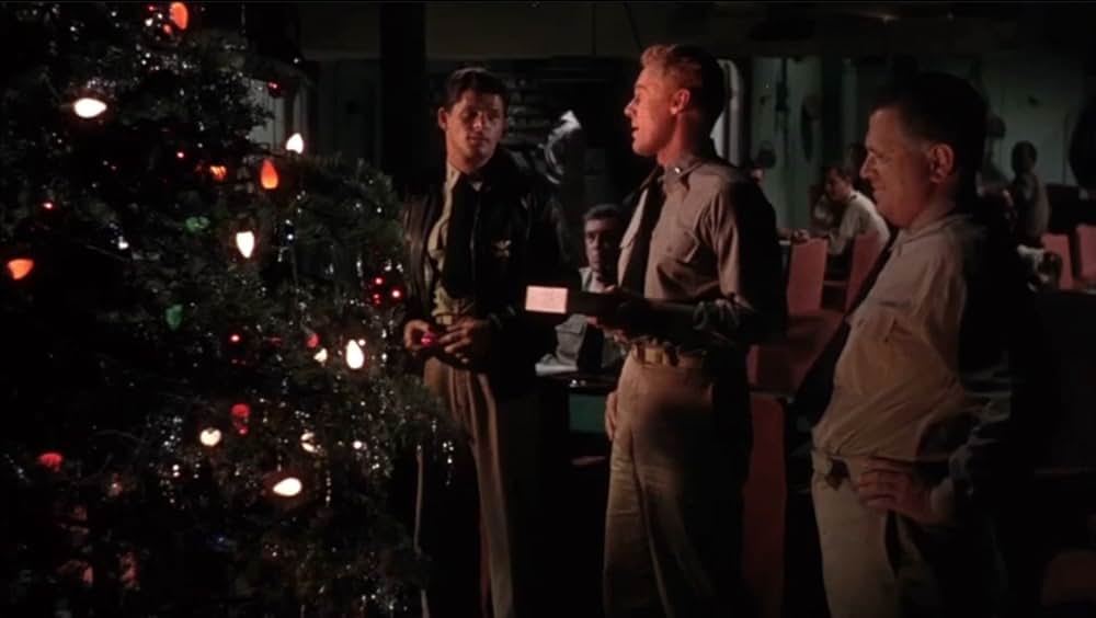 第八ジェット戦闘機隊の画像