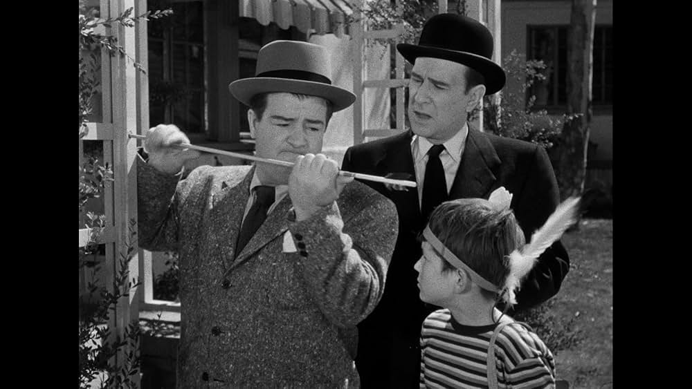 凸凹殺人ホテルの画像