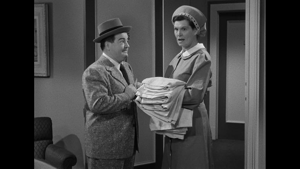 凸凹殺人ホテルの画像