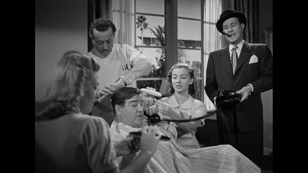 凸凹殺人ホテルの画像