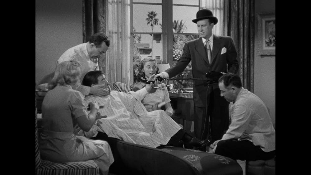 凸凹殺人ホテルの画像