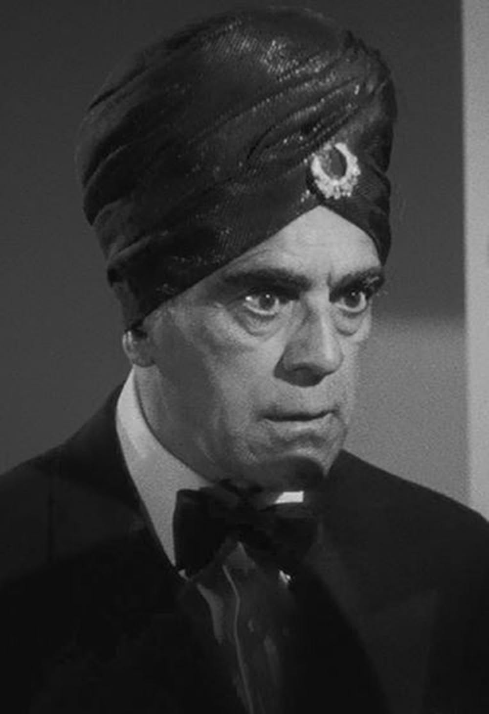 凸凹殺人ホテルの画像