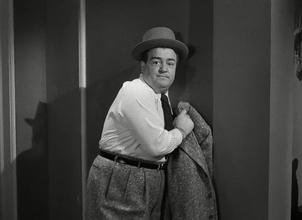 凸凹殺人ホテルの画像