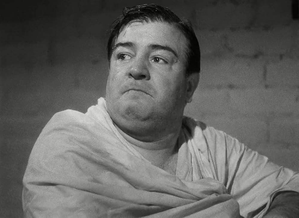 凸凹殺人ホテルの画像