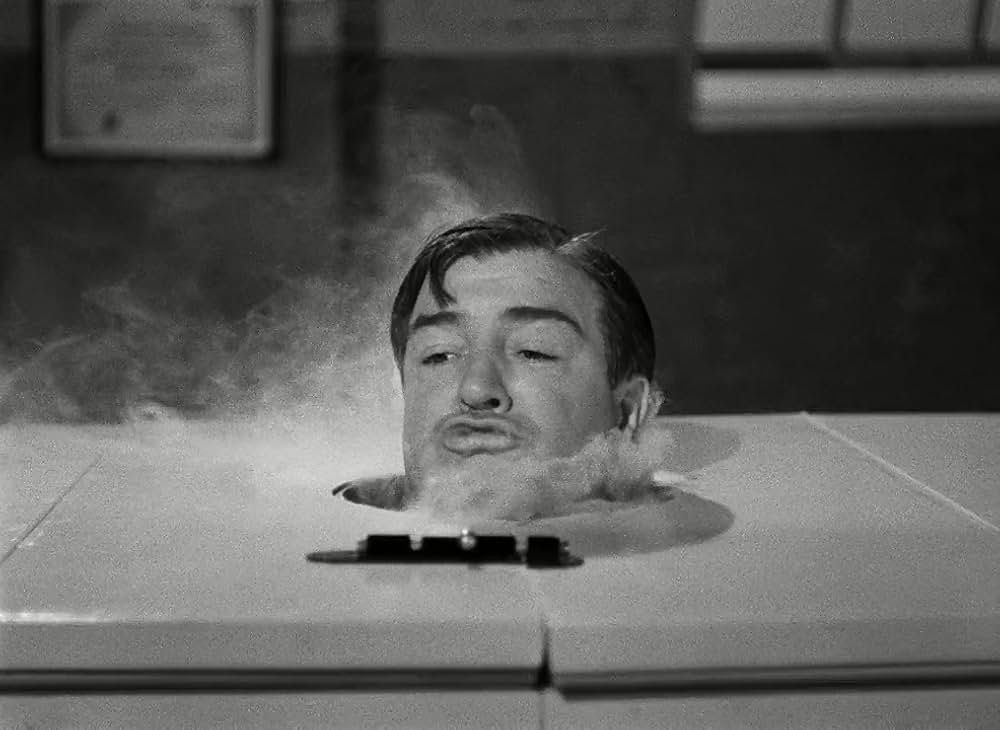 凸凹殺人ホテルの画像