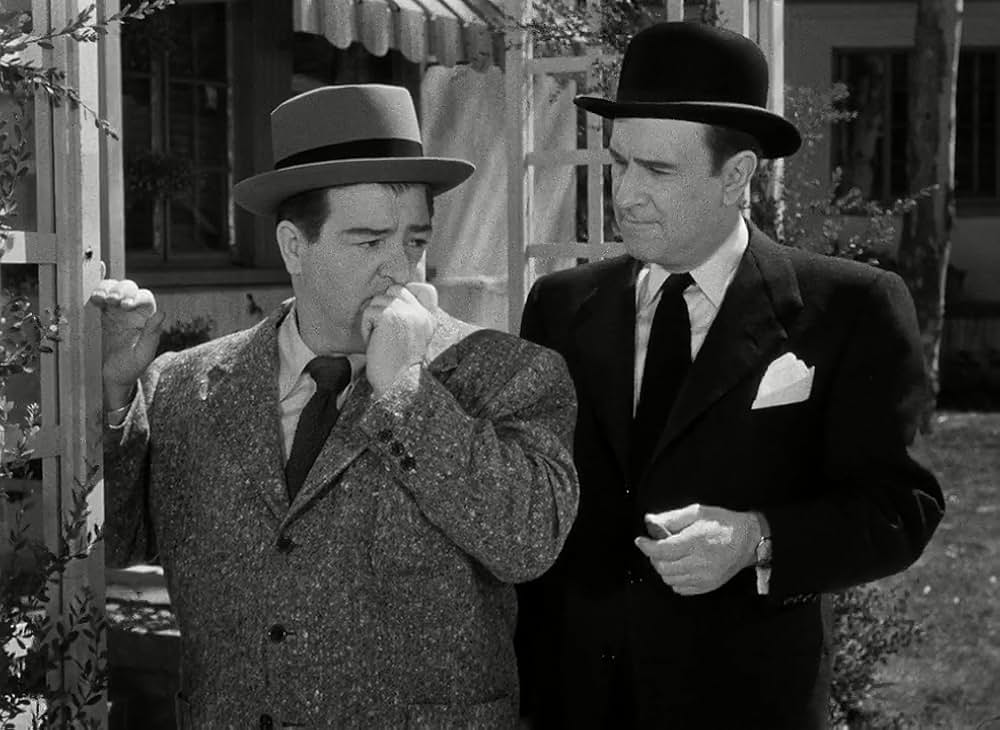 凸凹殺人ホテルの画像