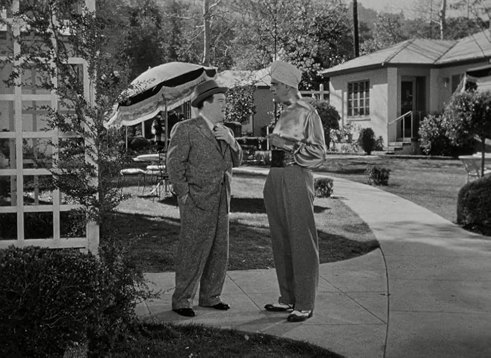 凸凹殺人ホテルの画像