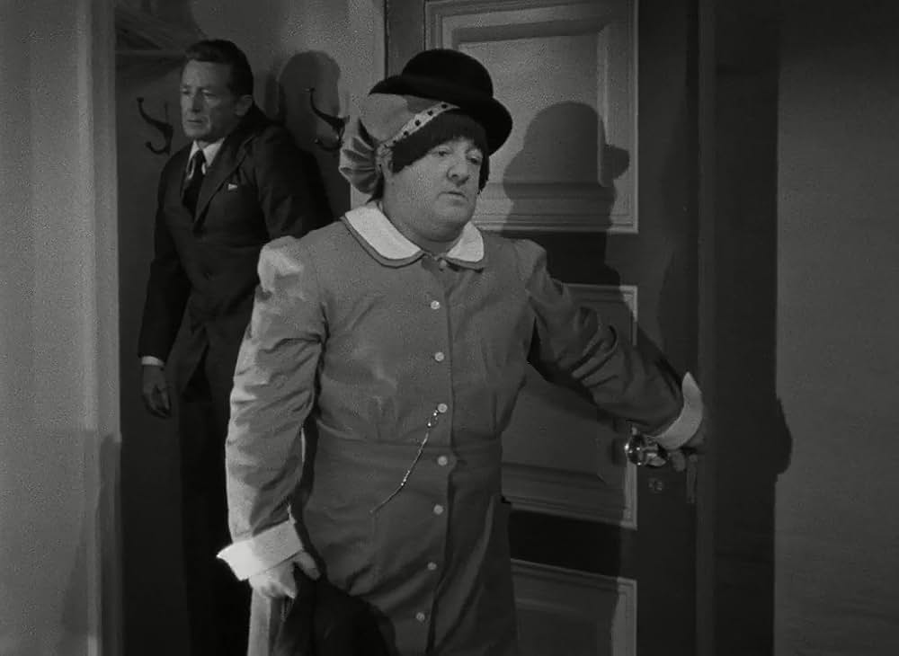 凸凹殺人ホテルの画像