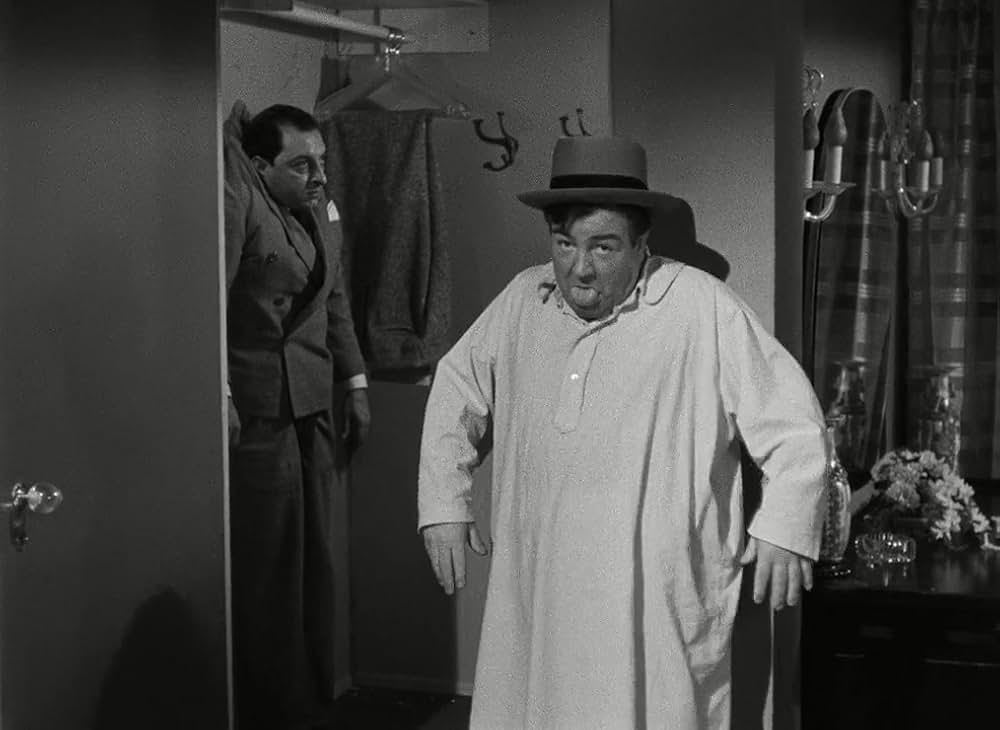 凸凹殺人ホテルの画像