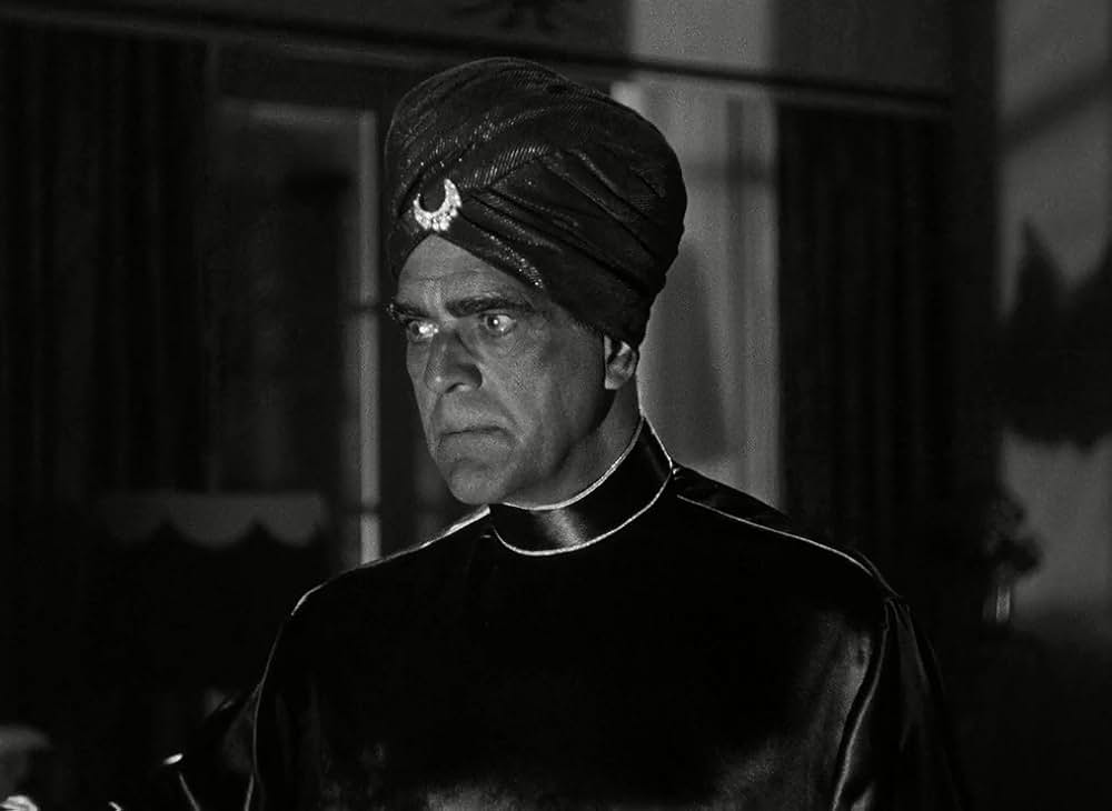 凸凹殺人ホテルの画像