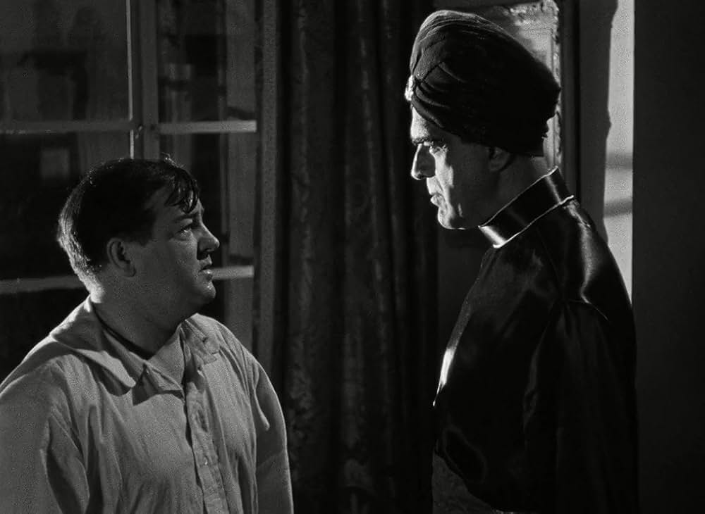 凸凹殺人ホテルの画像