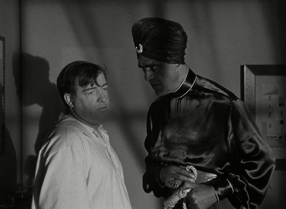 凸凹殺人ホテルの画像