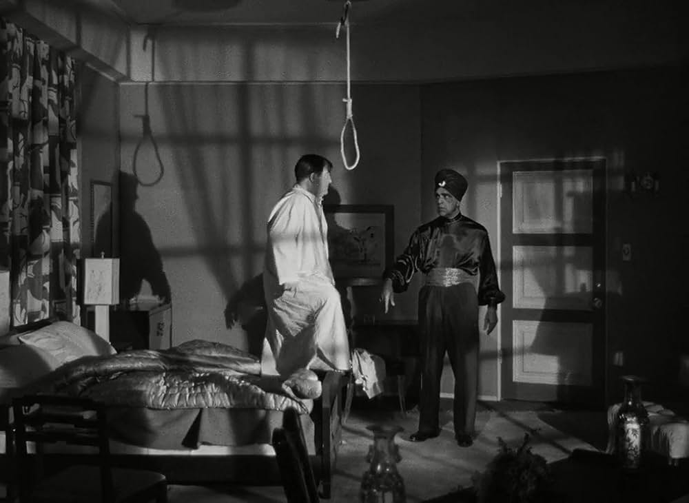 凸凹殺人ホテルの画像