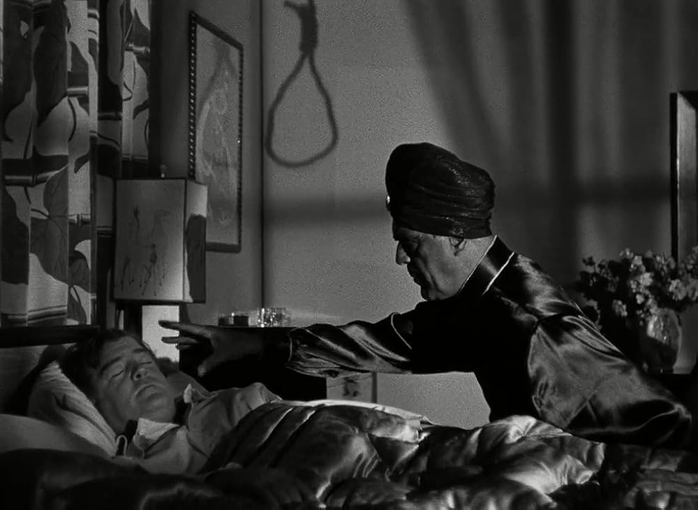 凸凹殺人ホテルの画像