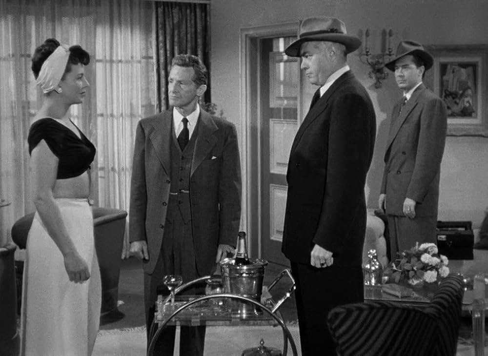 凸凹殺人ホテルの画像