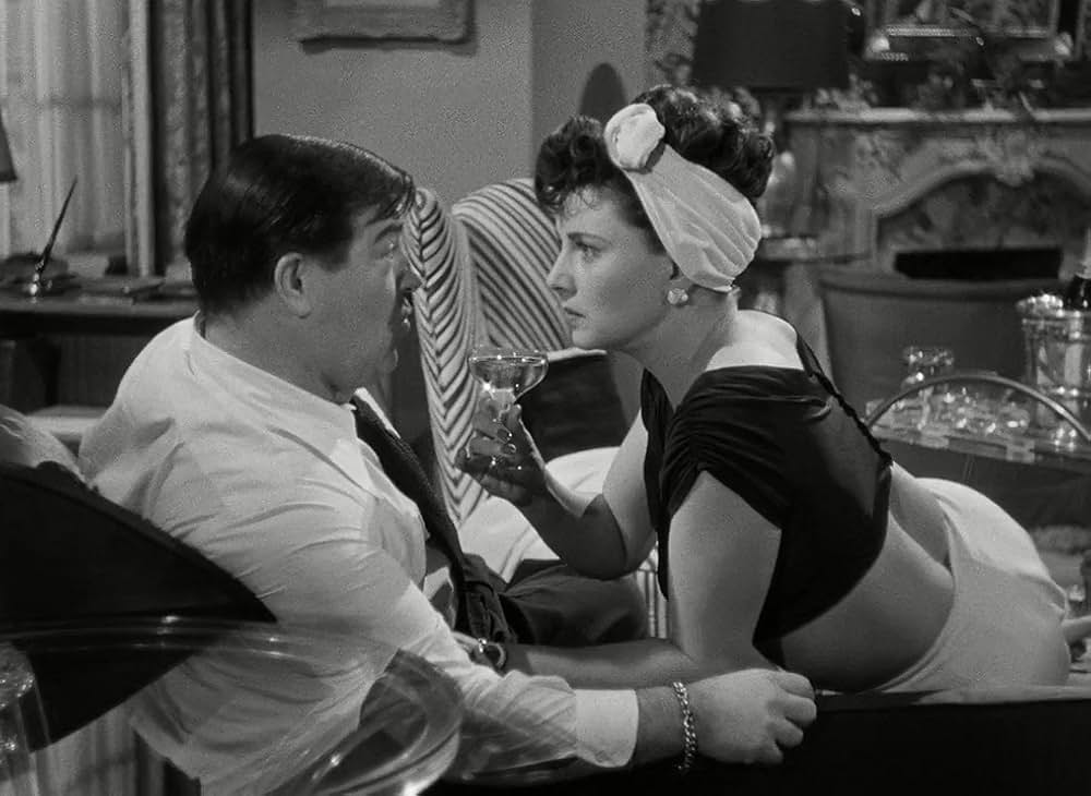 凸凹殺人ホテルの画像