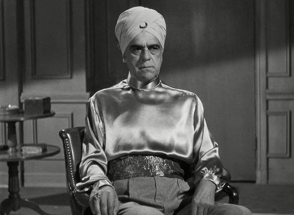 凸凹殺人ホテルの画像