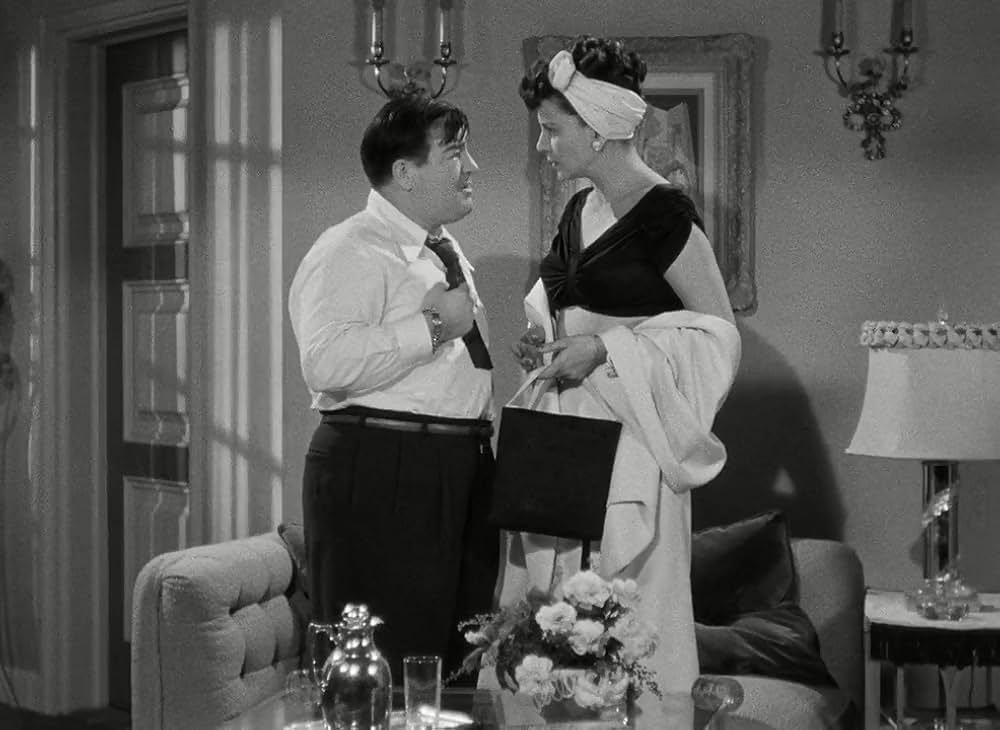 凸凹殺人ホテルの画像