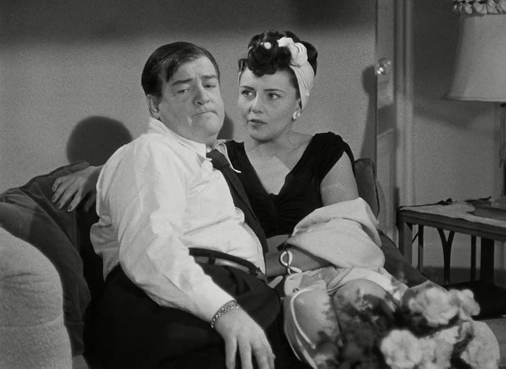 凸凹殺人ホテルの画像